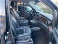 MERCEDES CLASSE V d Automatic Premium Extralong