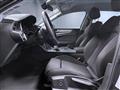 AUDI A6 AVANT Avant 40 2.0 TDI S tronic Business Sport