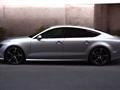 AUDI A7 Sportback A7 Sportback I 2016 -  3.0 tdi quattro 218cv s-tronic