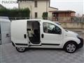 FIAT FIORINO 1.3 MJT 95CV Cargo SX..CLIMA..SERVICE DIMOSTRABILI