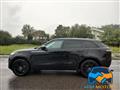 LAND ROVER RANGE ROVER VELAR 2.0 TD4 180 CV SE