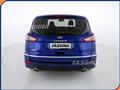 FORD S-MAX 2.0 TDCi 180CV S&S Powershift AWD 7 posti Vignale