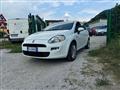 FIAT PUNTO 1.4 S&S 8V 5 porte Street