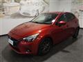 MAZDA Mazda2 1.5 90 CV Skyactiv-G Evolve