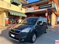 PEUGEOT Partner 1.6 bluehdi Outdoor 100cv