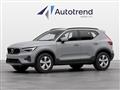 VOLVO XC40 B3 automatico Essential