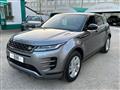 LAND ROVER RANGE ROVER EVOQUE HYBRID 2.0D 163CV AWD AUTO R-DYNAMIC S NAVI KAMERA RADAR