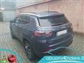 JEEP COMPASS 4XE 1.3 Turbo T4 190 CV PHEV AT6 4xe Limited