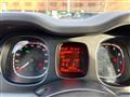 FIAT PANDA 1.0 Hybrid City Life PREZZO VERO