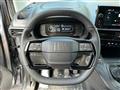 FIAT DOBLÒ 1.5 BlueHdi 100CV Combi N1