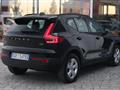 VOLVO XC40 D3