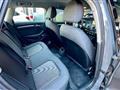 AUDI A3 SPORTBACK A3 SPB 2.0 TDI S tronic Business