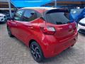 HYUNDAI NEW i10 1.2 MPI 84cv N LINE