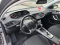 PEUGEOT 308 Active 1.5 Blue HDI 130