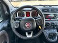 FIAT PANDA 1.0 FireFly S&S Hybrid City Cross