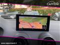 AUDI Q2 1.6 TDI 2X Sline Virtual/Pelle-Alcantara/Navi