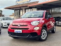 FIAT 500X 1.3 MultiJet 95 CV Connect 64 MILA KM