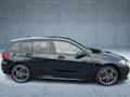 BMW SERIE 1 d 5p. Msport Aut.