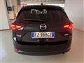 MAZDA CX-5 2.2L Skyactiv-D 184 CV AWD Exceed* IVA ESPOSTA*