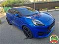 FORD PUMA 1.0 EcoBoost Hybrid 125 CV S&S ST-Line X