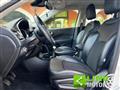 JEEP COMPASS 1.6 Multijet II 2WD Night Eagle - Garanzia Inclusa