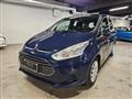 FORD B-MAX 1.5 TDCi 75 CV Plus