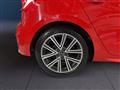 AUDI A1 ALLSTREET II 2019 Sportback Sportback 25 1.0 tfsi S Line Edition my20