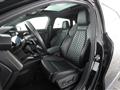 AUDI RS 3 SPORTBACK RS 3 SPB TFSI quattro S tronic