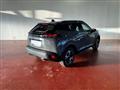 PEUGEOT 2008 NUOVO  Allure PureTech 130 EAT8 S&S