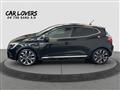 RENAULT NEW CLIO 1.6 hybrid Intens E-Tech 140cv auto