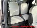 FIAT 500 1.0 Hybrid Dolcevita NEOPATENTATI