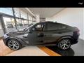 BMW X6 (G06/F96) -  xDrive40d 48V Msport