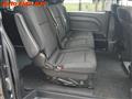 MERCEDES VITO 2.2 114 CDI PC-SL Mixto Long...PREZZO FINITO!!!