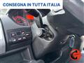 FIAT DUCATO MAXI 35 2.3 MJT 160CV-CASSONE FISSO-SUPER LUNGO-