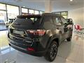 JEEP COMPASS 4XE Compass 1.3 Turbo T4 240 CV PHEV AT6 4xe Trailhawk