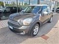 MINI COUNTRYMAN Mini 2.0 Cooper D Countryman ALL4 Automatica