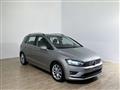 VOLKSWAGEN GOLF Sportsvan 1.4 TSI DSG Highline BlueMotion Technology