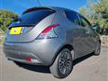 LANCIA Ypsilon 1.3 mjt Mya s&s 95cv