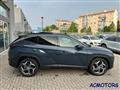 HYUNDAI NUOVA TUCSON 1.6 T-GDI HEV PRIME