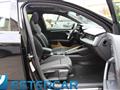 AUDI A3 SPORTBACK SPB 35 TDI S tronic S line edition TETTO