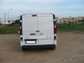 OPEL VIVARO 27 1.6 BiTurbo S&S EcoFLEX PC-TN Furgone Edition