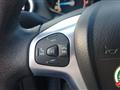 FORD FIESTA 1.2 60CV 5 porte ADATTA A NEO PATENTATI