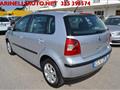 VOLKSWAGEN POLO 1.4 TDI 5p. X COMMERCIANTI