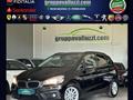 BMW SERIE 2 ACTIVE TOURER d 190CV Active Tourer SED.RISCALDABILI MEMORY NAVI