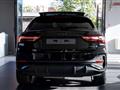 AUDI Q3 Sportback 40 2.0 tdi S line edition quattro 190cv s-tronic