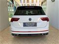 VOLKSWAGEN TIGUAN 2.0 TDI 150 CV SCR DSG R-Line