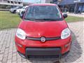 FIAT PANDA 1.0 70cv Hybrid Panda My23