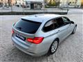 BMW SERIE 3 TOURING d Touring Business Advantage aut.