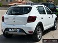 DACIA Sandero Stepway 0.9 TCe 12V T-GPL 90 S&S