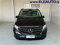 MERCEDES VITO 2.0 116 CDI PL Tourer Select Extra-Long 9 Posti